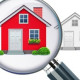 Nhà đất vào mùa mua sắm: Băn khoăn chọn lựa Nhà đất vào mùa mua sắm: Băn khoăn chọn lựa