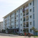 Người dân có thể mua nhà ở xã hội thay cho nhà tái định cư Người dân có thể mua nhà ở xã hội thay cho nhà tái định cư