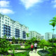 Cảnh báo có thể dư cung khi ồ ạt đầu tư nhà giá rẻ Cảnh báo có thể dư cung khi ồ ạt đầu tư nhà giá rẻ